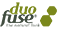 Duo Fuse